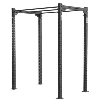 ATX® Functional RIG 4.0 LADDER - Size 1 - freistehend