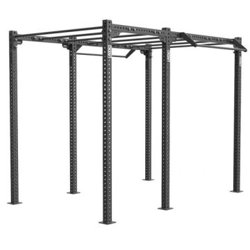 ATX® Functional RIG 4.0 LADDER - Size 2 - freistehend