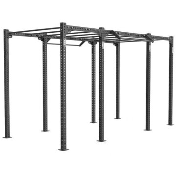 ATX® Functional RIG 4.0 LADDER - Size 3 - freistehend