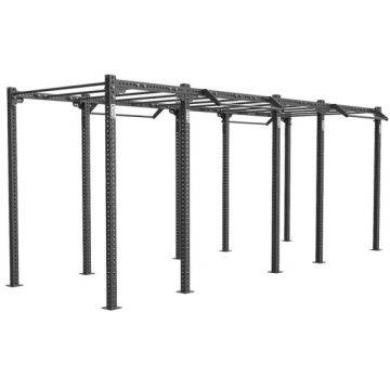 ATX® Functional RIG 4.0 LADDER - Size 4 - freistehend
