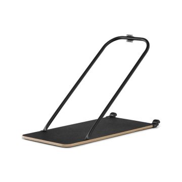 Concept2 -  Floor Stand für SkiErg