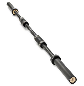 SQUEEZEBAR-PRO CLASSIC  - Weltneuheit