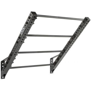 ATX® Flying Pull-Up Ladder - RIG 4.0