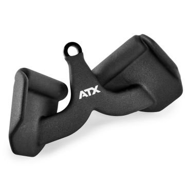 ATX® Foam Grip - Rudergriff eng 20 cm - inside