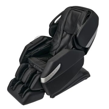  Synca Wellness Galini Massagesessel