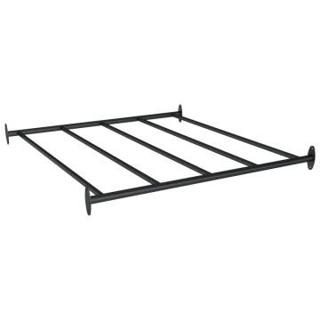 PANATTA - Horizontal Scale Modul L.1450 Outdoor