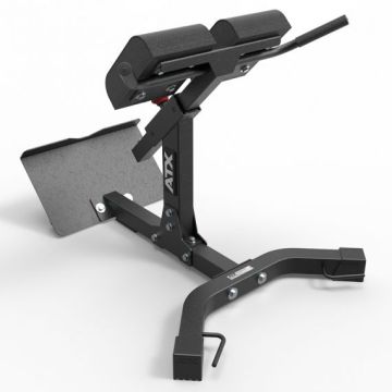  ATX® Hyperextension 45° - Rückentrainer