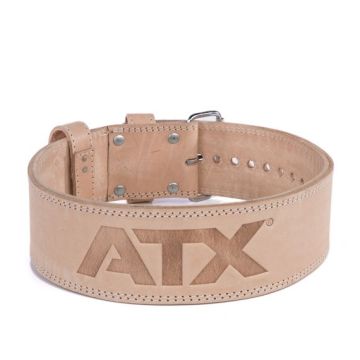 ATX® Heavy Weight Lifting Belt Größen 