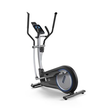 Horizon – Crosstrainer MILOS 3.0