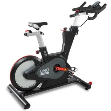 UNO Indoor Bike IC1000