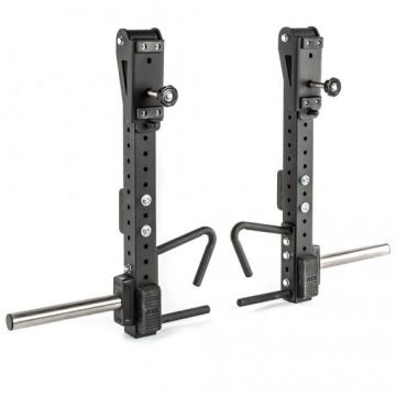 ATX® Jammer Arms - Lever Arms 800er Serie