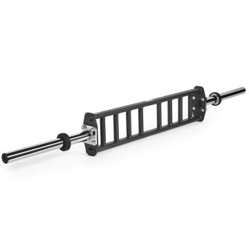 ATX Parallel Multi Grip Bar - 50 mm