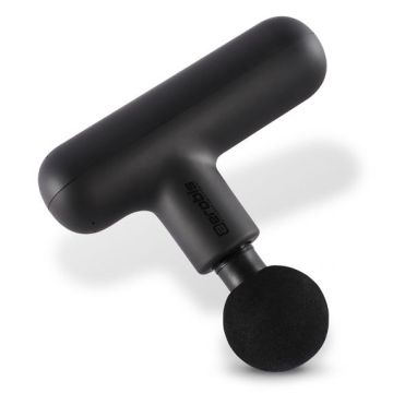  Mini Massage Gun - extra starke Massagepistole / Vibrationsmassagegerät