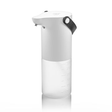Mobiler Sensor-Spender - 300 ml Kapazität
