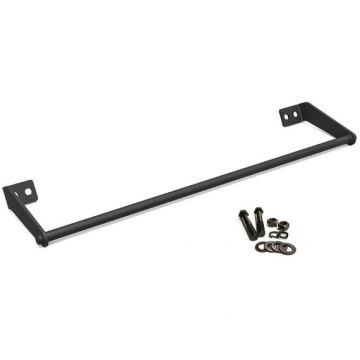 ATX® RIG 4.0 - Offset Pull-Up Bar – 130