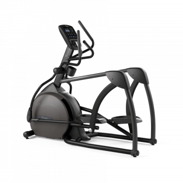 VISION FITNESS S60 Crosstrainer