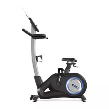 Horizon Paros 3.0 Fahrradtrainer