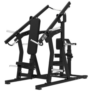 Tunturi Platinum Brust - Plate Loaded