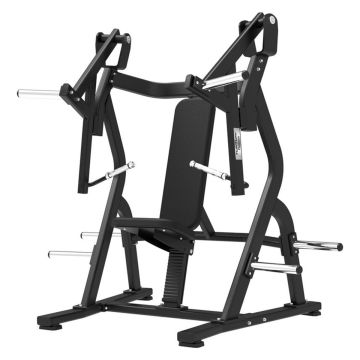 Tunturi Platinum Chest Press Kraftstation