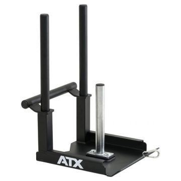 ATX® Power Sled - Gewichtsschlitten
