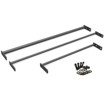 ATX® RIG 4.0 - Pull-Up Bars