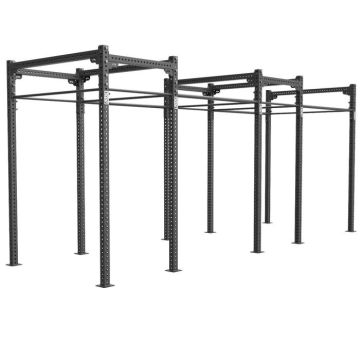 ATX® Functional RIG 4.0 SECTOR 4