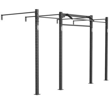 ATX® Functional Wall RIG 4.0 SECTOR 3