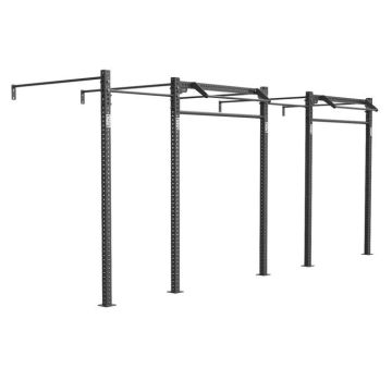 ATX® Functional Wall RIG 4.0 SECTOR 4