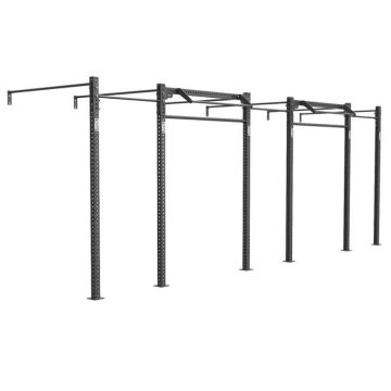 ATX® Functional Wall RIG 4.0 SECTOR 5