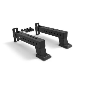 ATX® Rack Stabilizer 800 Series 
