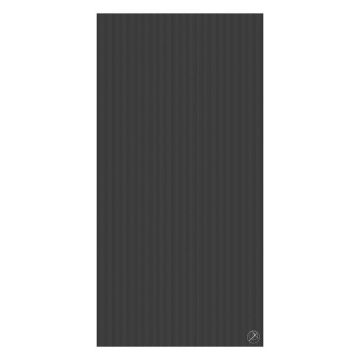 RehaMat Professional 200x100x2,5cm - in verschiedenen Farben
