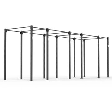 ATX® FUNCTIONAL RIG 700 - Basic 5