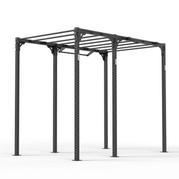 ATX® FUNCTIONAL RIG 700 - Ladder 2