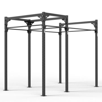 ATX® FUNCTIONAL RIG 700 - Sector 2