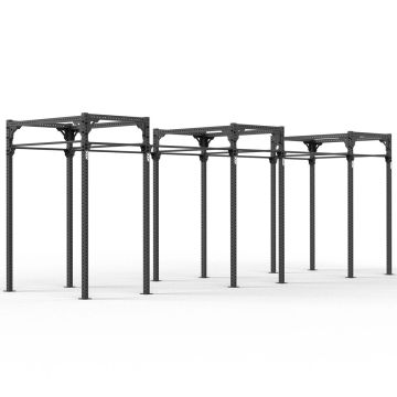 ATX® FUNCTIONAL RIG 700 - Sector 5