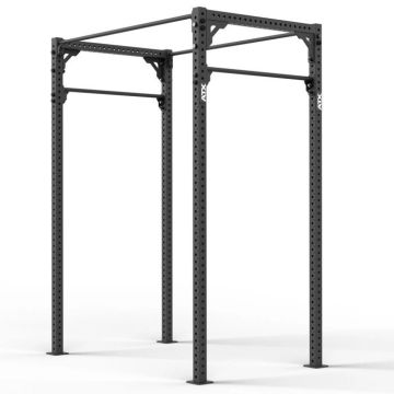 ATX® FUNCTIONAL RIG 700 - Standard 1