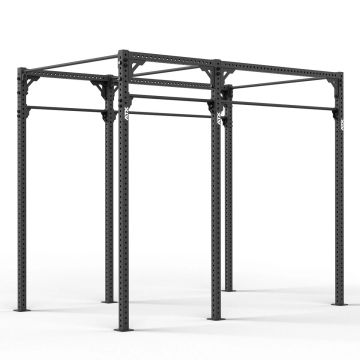 ATX® FUNCTIONAL RIG 700 - Standard 2