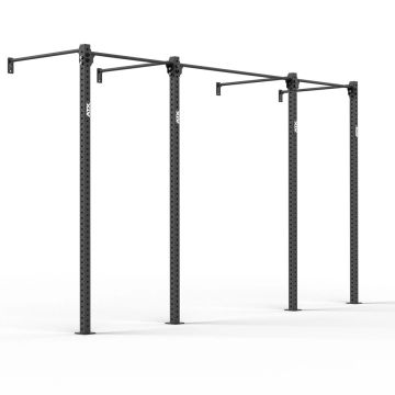 ATX® Functional WALL RIG 700 - BASIC 4