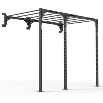 ATX® Functional WALL RIG 700 - Ladder 3