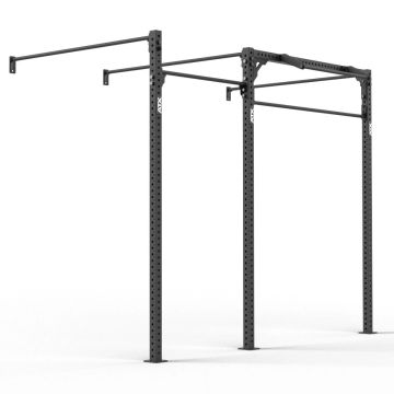 ATX® Functional WALL RIG 700 - Sector 2