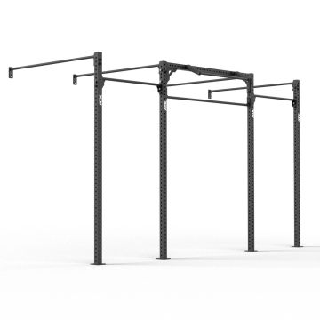 ATX® Functional WALL RIG 700 - Sector 3