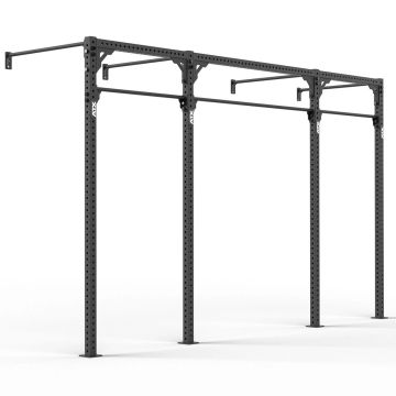 ATX® Functional WALL RIG 700 - Standard 3