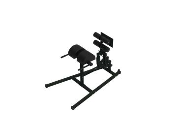 RXDGear GHD Glute ham developer PRO