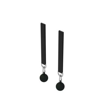 RXDGear Klimmzug-Ball pair 70mm