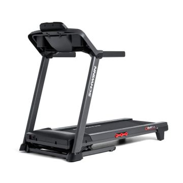 Schwinn Fitness Laufband 510