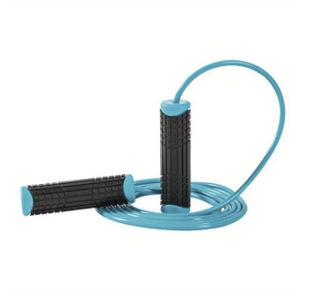 LIVEPRO Springseil Classic - in 2 Farben
