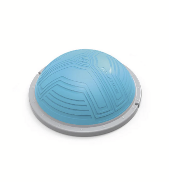 LIVEPRO Balance Trainer Gleichgewichtstraining