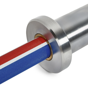 ATX® - Design Your Own - Hybrid Bar mit Wunschlogo - PRO Series