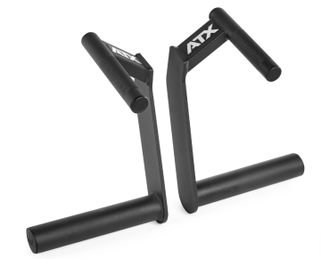 ATX® Farmers Walk Handle - Paar