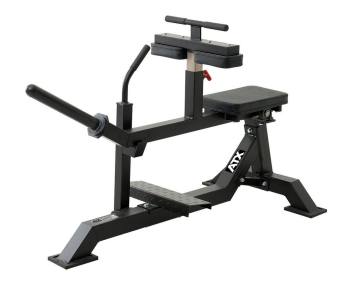 ATX® Seated Calf / Wadenmaschine sitzend